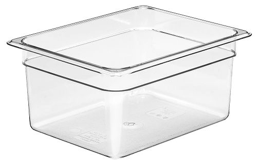 Cuba 1/2x15 26,5x32,5cm 8,9L CBO_26CW135 Cuba 1/2x15 26,5x32,5cm 8,9L CBO_26CW135