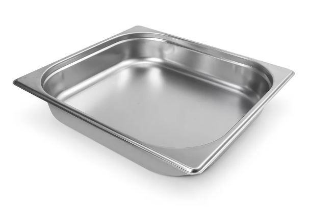 Cuba GN POP 2/3x65 35x32,5x6,5cm POP Cuba GN POP 2/3x65 35x32,5x6,5cm POP