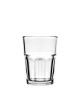 Copo Bristol Aperitivo 60ml Cx 24 NDF_2311 Copo Bristol Aperitivo 60ml Cx 24 NDF_2311