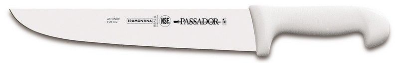 Faca C Bco Passador 12 TRM_24420-082 Faca C Bco Passador 12 TRM_24420-082